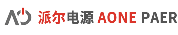 logo_02 拷貝 3.png